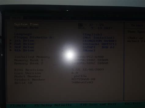I have tried everything, from trying to install ahci drivers (didn't work) and trying to edit registry files (changing all ahci group files' start values to 0). How to change bios phoenix from sata to ahci in windows 10 ...