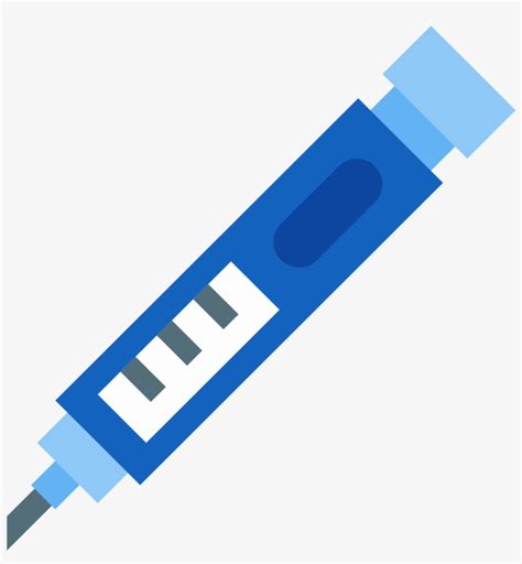  Royalty Free Download Insulin Icon Kostenloser Insulin Png Free