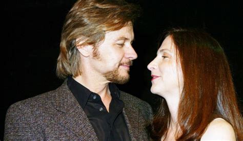 Days Of Our Lives Stephen Nichols Surprise Birthday Party For Wife