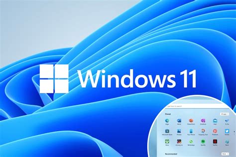 Windows 11 Release Date Is Tomorrow Heres How To Upgrade Your Pc For