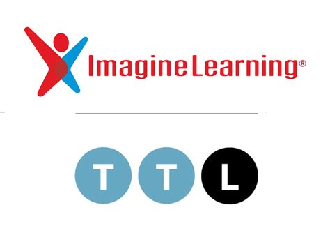 Imagine Learning Acquires Think Through Learning Inc