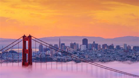 Facts About The Golden Gate Bridge For Its Rd Birthday Curbed Sf