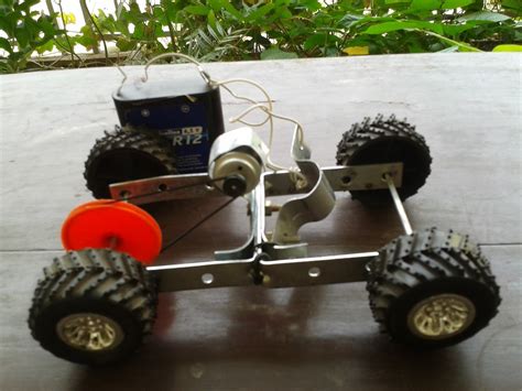 We did not find results for: Exploring Science: Working model of battery operated vehicle