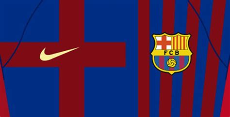 Get the latest barcelona dls kits 2022. Camisa do Barcelona para 2021-2022 deve ter inspiração no ...