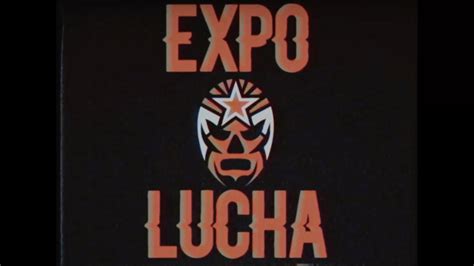 Masked Republics Legends Of Lucha Libre Brand Announces Groundbreaking