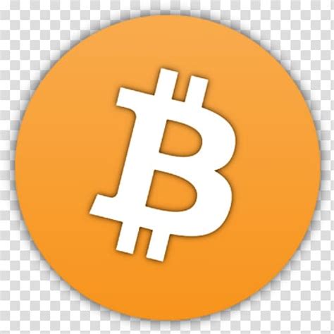 Bitcoin cash (bch) png and svg logo download. Bitcoin Cash Logo Cryptocurrency Ethereum, bitcoin ...