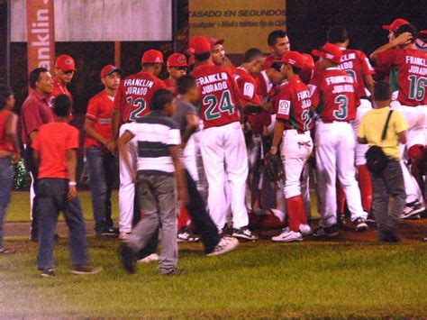In the game fifa 21 his overall rating is. Beisbol Chiricano: Beis Provincial, Nacional y Torneos ...