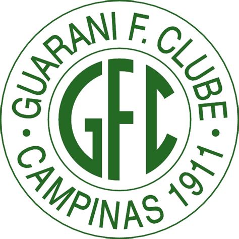 Guarani, guaraní or guarany may refer to. Sub-11 e Sub-13 do Guarani Futebol Clube jogaram - at.com.br