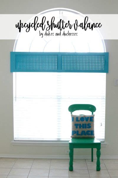 Bloggers Best Upcycle Projects Salvage Sister And Mister