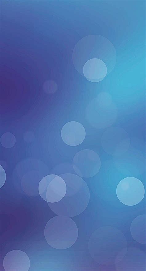 Pattern Blue Wallpapersc Iphone7plus