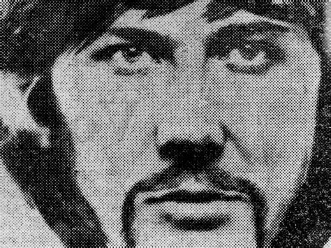 The Yorkshire Ripper Files A Very British Crime Story Review A Strong