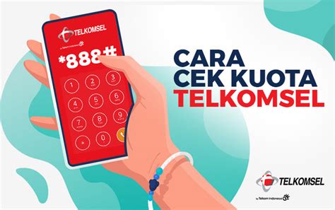 Ul (spasi) info kirim ke nomor 3636 Cara Cek Kuota Telkomsel dan Masa Aktif (Update 2020 ...