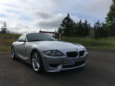We have 13 used bmw z4 coupe for sale from rac cars local approved dealers. Z4 M Coupe For Sale || Z4 M Coupe Buyers Guide