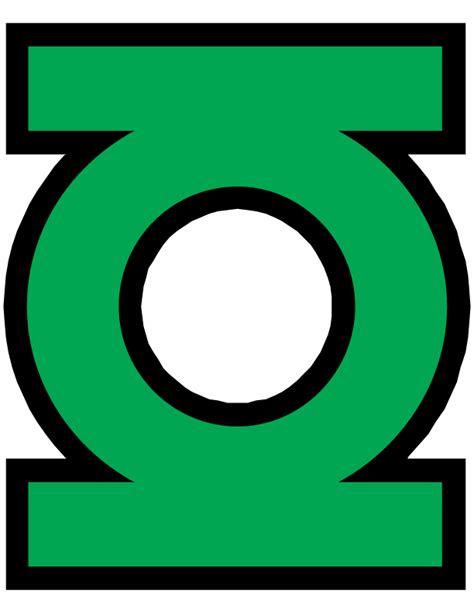 seaworld logo png