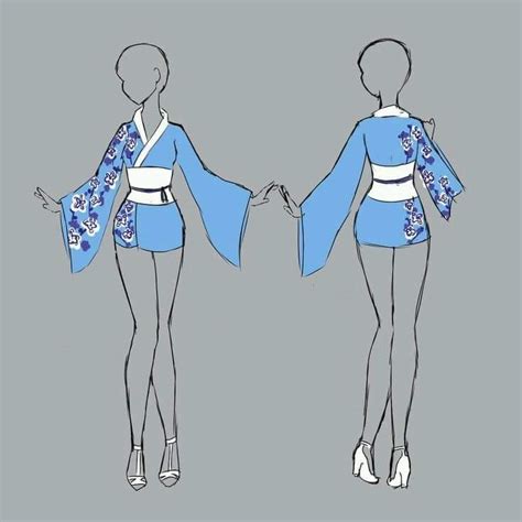 Drawing poses drawing tips drawing hair drawing ideas drawing drawing manga drawing tutorials best how to draw clothes anime female ideas. Pin by Allicat314 on Anime outfits | Pinterest | Drawings ...