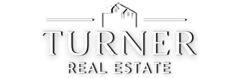 Saint Tammany Parish Real Estate Turner Real Estate Group