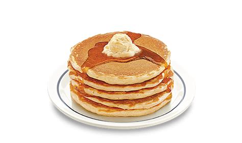 Pancake Png Images Transparent Free Download