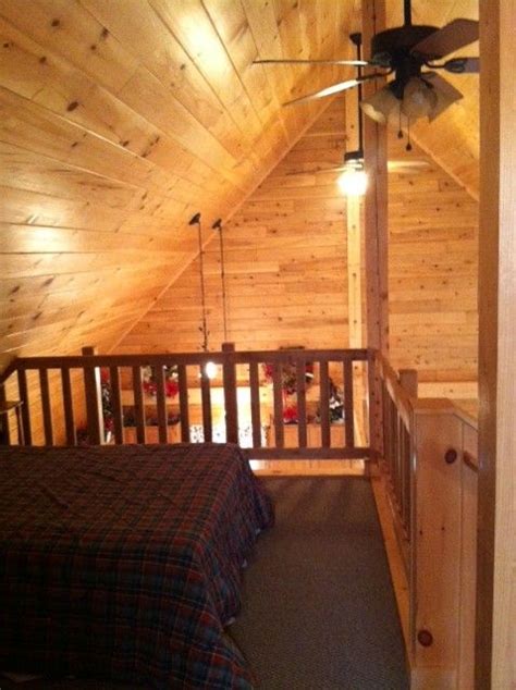 We did not find results for: Brookville Lake Cabin Rentals - HOME DECOR