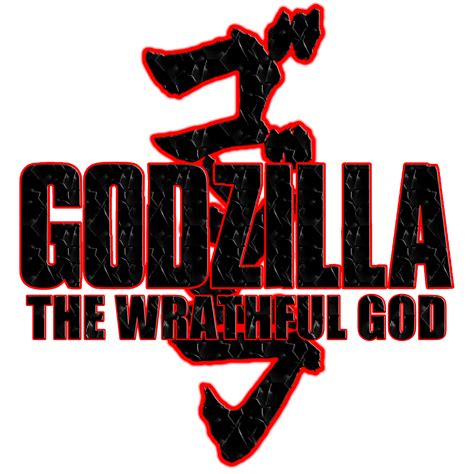 Godzilla The Wrathful God Alternative Logo by AsylusGoji91 ... Thrasher presenta skate y destruye skateboarding, skateboard., texto, logo, monocromo png patineta silueta de skate, monopatín, deporte, mano, equipo deportivo png diseño de logotipo de la marca en blanco y negro, logotipo de nike, ángulo, logo, monocromo png