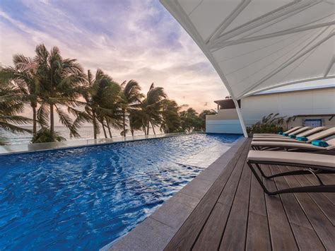 Henann Palm Beach Resort In Boracay Island See 2023 Prices
