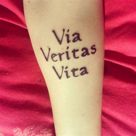 When i say, i go to prepare a place for you, i mean: Pin on Tats