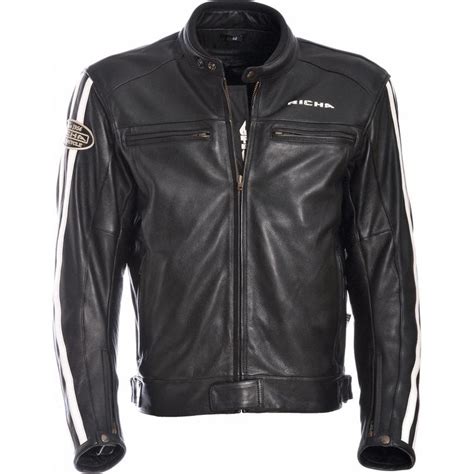 Alibaba.com offers 2,754 retro motorcycle jackets products. Richa Retro Racing Leather Motorcycle Jacket - Jackets ...