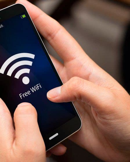 Arquivos Aplicación Para Descubrir Clave De Wifi Publicas Rhult Conteúdo Online