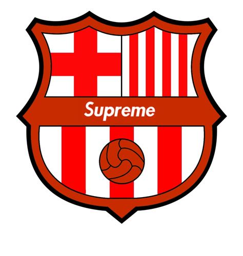 Dortmund logo 2016 512x 512. Barcelona Fc Escudo Para Dream League Soccer