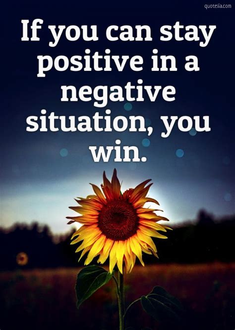Pin On Positive Quotes