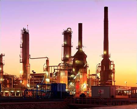Bir ürünün maliyetinin üzerinde satılması sonucu oluşan fark, alışveriş sırasında oluşan kazanç, kişisel fayda anlamlarında kullanılmaktadır. Kurdish oil company KAR starts operating in Iraqi ...