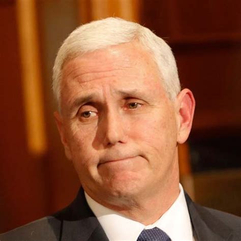 Trump Picked Pence For Vp Heres Who He Passed Up Washington Post
