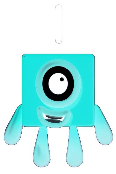 Whats Your Favourite Negative Numberblock Fandom