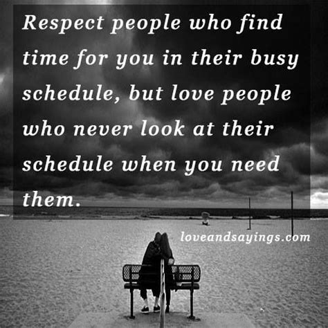 Respect someone you love quotes. Pin by Cindy Mac on Inspirations in Life | Respect people, Love people, Respect