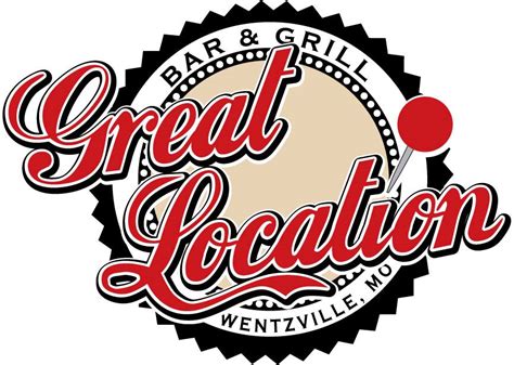 Great Location Bar And Grill Lake Saint Louis Mo