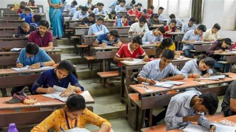 This year around 2,51,606 candidates had registered for the ts eamcet exam and in order to check results on the website. TS EAMCET 2021 hall tickets to be RELEASED TODAY, check ...