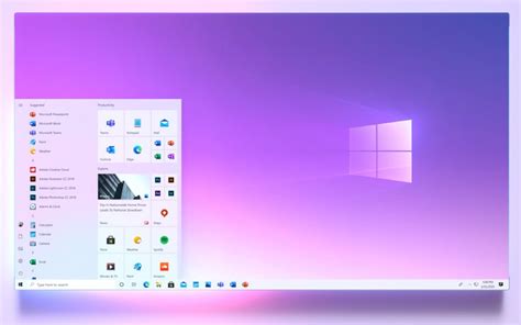 Even if you have problems with uploading all your information to the computer, imazing offers excellent customer support. Windows 10 - czego możemy spodziewać się w 2021 roku? - PC ...