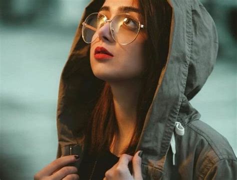 رمزيات بنات كيوت كشخه مكتوب عليها تفوتكم 2020. adindanurul: رمزيات بنات ستايل اجمل الصور بنات كيوت فيس ...