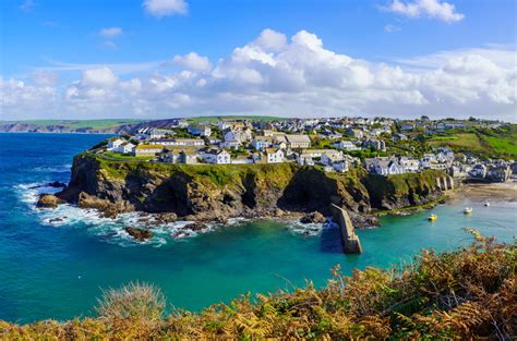 the 10 best places to stay in cornwall for 2023 sykes holiday cottages