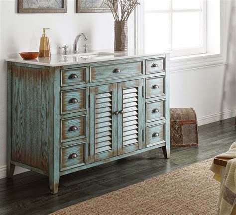 Check spelling or type a new query. Traditional Bathroom Vanities: Design with Discount ...