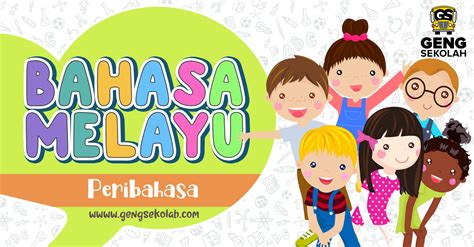 Alternatif bahan baku yang dapat. Bahasa Melayu Latihan Peribahasa - Geng Sekolah