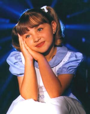 We did not find results for: Prends Moi: 10 telenovelas mexicanas que nos marcaron la vida