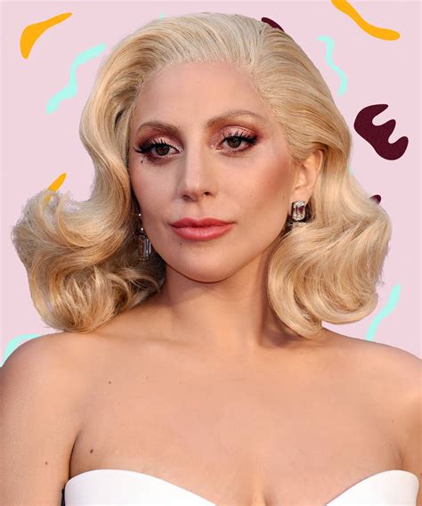 Lady Gaga Sonja Durham Instagram Post Birthday Cancer