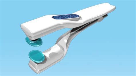 Fda Approves Viberect Device For Treatment Of Erectile Dysfunction