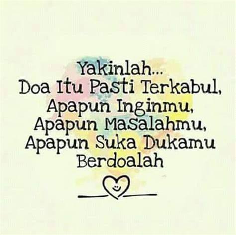 Jika seorang hamba bertaubat dengan taubatan nasuha (yang tulus ikhlas), maka allah سبحانه وتعالى akan menerima taubatnya. Allah Tidak Akan Menguji Diluar Kemampuan Hambanya ...