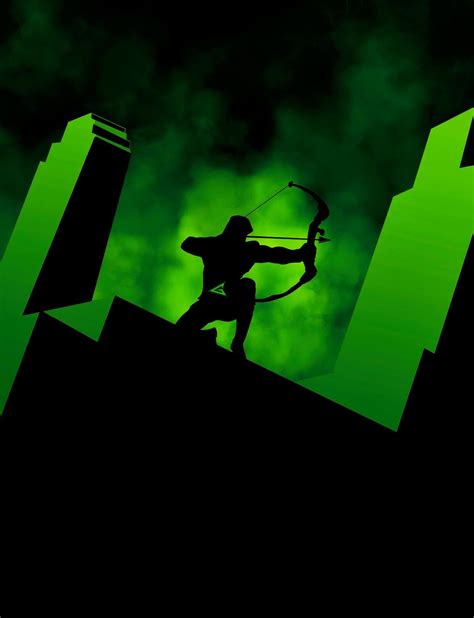 Arrow The Animated Series Green Arrow Arrow Comic Arrow Black Canary