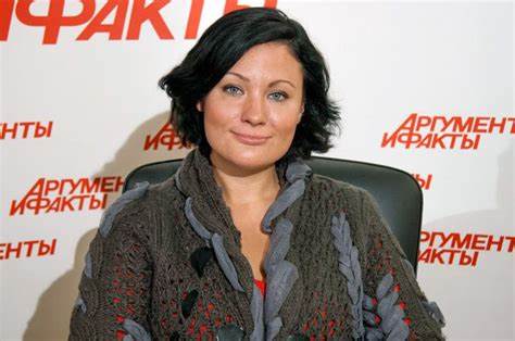 Диета екатерина мириманова меню