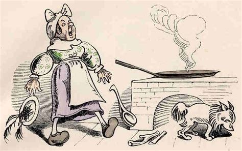 Max und Moritz - by Wilhelm Busch