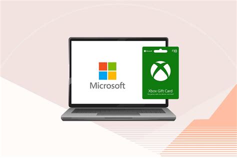 How To Redeem A T Card On Microsoft Account Techcult