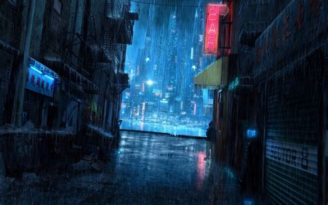 Download games background photos and posters, keanu reeves and other characters screenshot and gameplay images for desktop pc, android mobile and apple iphone. Cyberpunk Wallpapers High Quality | Download Free