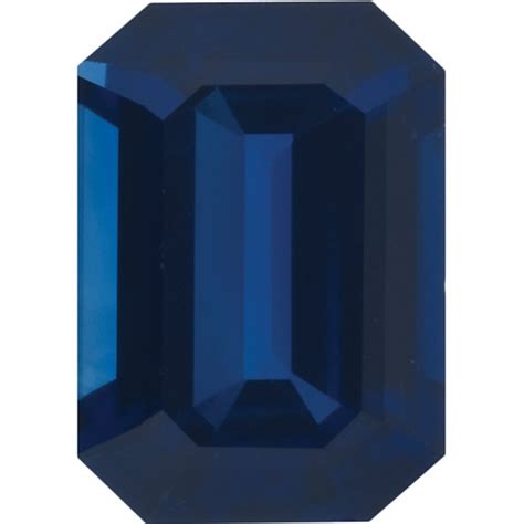 Loose Blue Sapphire Gemstones Nw Gems And Diamonds Nwg